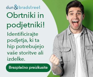 Sponzor